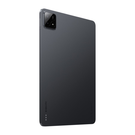 Планшет Xiaomi Pad 6S Pro (8/256Gb) от магазина Xiaomi в Омске
