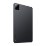 Планшет Xiaomi Pad 6S Pro (8/256Gb) от магазина Xiaomi в Омске