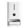 Кормушка Xiaomi Xiaomi Smart Pet Food Feeder 2 от магазина Xiaomi в Омске