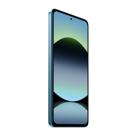 Xiaomi Redmi Note 14 (8/256Gb) (Ocean Blue)