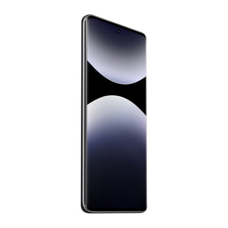 Каталог Xiaomi Redmi Note 14 Pro+ 5G (8/256Gb) - официальный магазин Xiaomi в Омске 