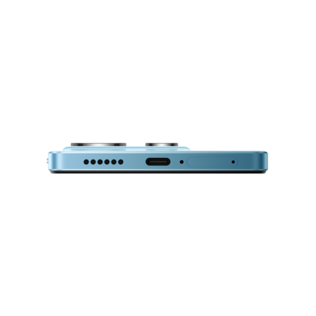 Xiaomi Redmi Note 14 (8/256Gb) (Ocean Blue)