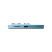 Каталог Xiaomi Redmi Note 14 (8/256Gb) - официальный магазин Xiaomi в Омске 