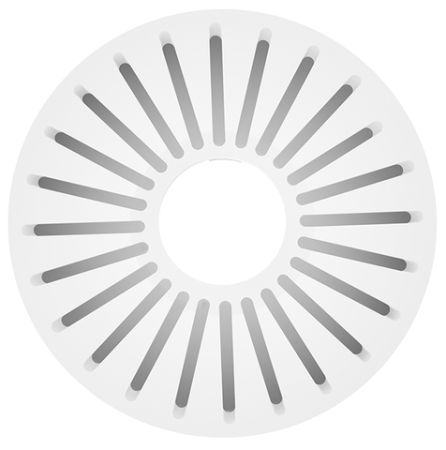 Картридж для автокормушки Mi Smart Pet Food Feeder Desiccant Cartridge от магазина Xiaomi в Омске