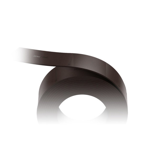 Лента магнитная для робота-пылесоса от магазина Xiaomi в Омске