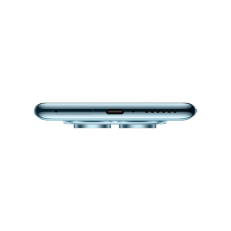 Xiaomi Redmi Note 14 Pro (12/512Gb) (Ocean Blue)
