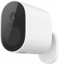 Видеокамера Mi Wireless Outdoor Security Camera 1080p комплект от магазина Xiaomi в Омске