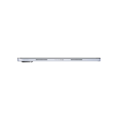 Планшет Xiaomi Redmi Pad Pro (8/256Gb) (Blue)