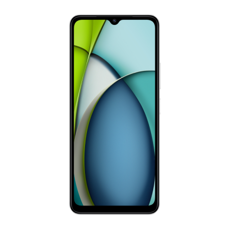 Xiaomi Redmi A3x (3/64Gb) (White)