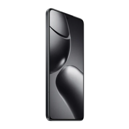 Xiaomi 14T Pro (12/1024Gb) (Black)