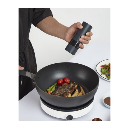 Мельница для специй эл. Circle Joy Electric Grinder HU0200/1 от магазина Xiaomi в Омске