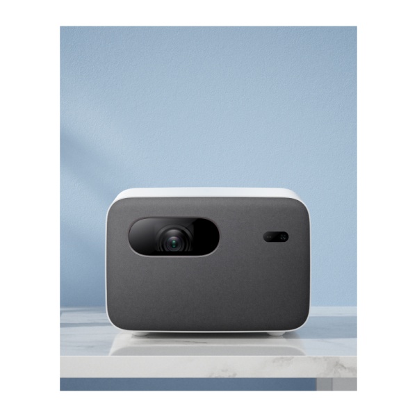 Проектор Mi Smart Projector 2 от магазина Xiaomi в Омске