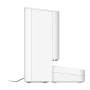 Кормушка Xiaomi Xiaomi Smart Pet Food Feeder 2 от магазина Xiaomi в Омске