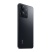 Xiaomi Redmi 13C (8/256Gb) (Black)