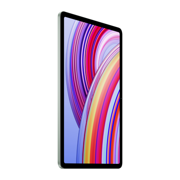 Планшет Xiaomi Redmi Pad Pro (6/128Gb) (Mint Green)