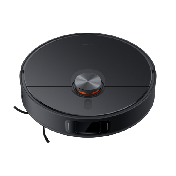 Робот пылесос Xiaomi Robot Vacuum X20 Max от магазина Xiaomi в Омске
