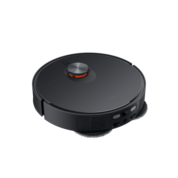 Робот пылесос Xiaomi Robot Vacuum X20 Max от магазина Xiaomi в Омске