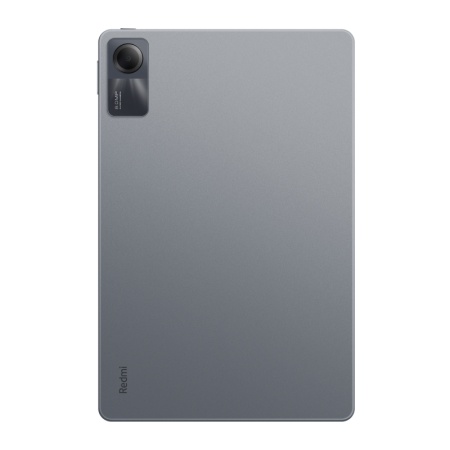 Планшет Xiaomi Redmi Pad SE (6/128Gb) (Graphite Gray)