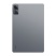 Планшет Xiaomi Redmi Pad SE (6/128Gb) (Graphite Gray)