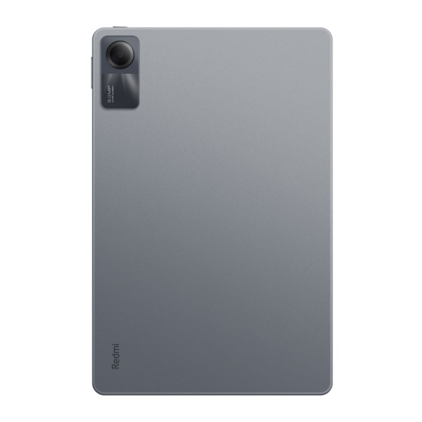 Планшет Xiaomi Redmi Pad SE (4/128Gb) (Graphite Gray)