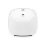 Поилка умная Mi Smart Pet Fountain от магазина Xiaomi в Омске