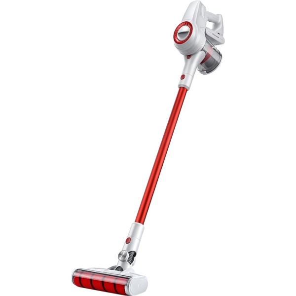 Пылесос беспроводной JIMMY JV51 от магазина Xiaomi в Омске