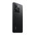 Каталог Xiaomi Redmi Note 14 (8/128Gb) - официальный магазин Xiaomi в Омске 