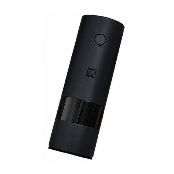 Мельница для специй электрическая Huo Hou Electric Grinder, HU0141 от магазина Xiaomi в Омске