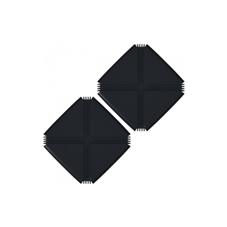 Маршрутизатор Xiaomi Mesh System AX3000 2-pack от магазина Xiaomi в Омске