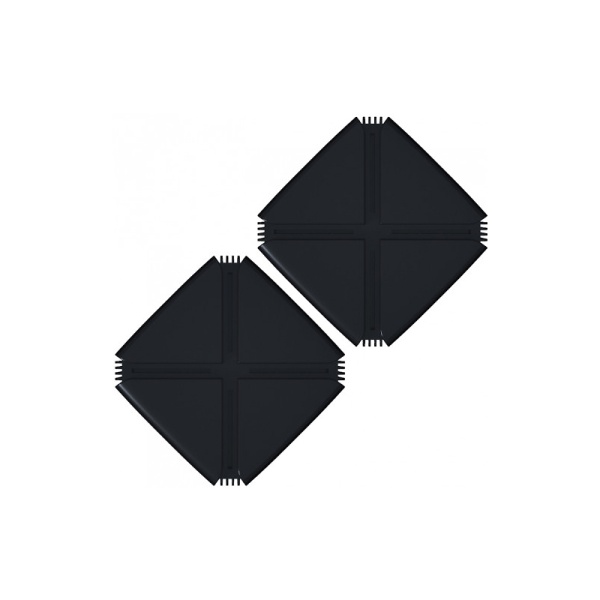 Маршрутизатор Xiaomi Mesh System AX3000 2-pack от магазина Xiaomi в Омске