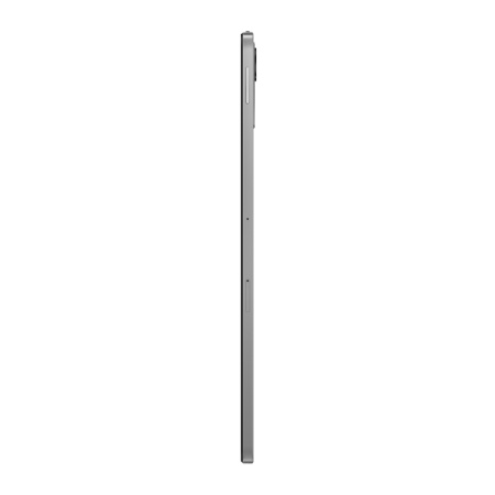 Планшет Xiaomi Redmi Pad SE (6/128Gb) (Graphite Gray)