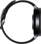 Смарт часы Xiaomi Watch 2 Pro 4G LTE