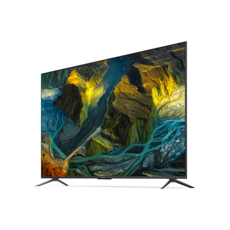 Телевизор Xiaomi Mi TV MAX 86" Smart TV, WI-FI, Android от магазина Xiaomi в Омске